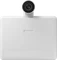 Samsung Smart Monitor M8 M80B Warm White, 32" Vorschaubild