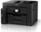 Epson EcoTank ET-M16600, Tinte, einfarbig Vorschaubild