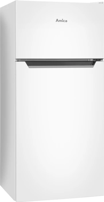 Amica DT 371 150 W