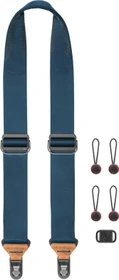 Peak Design Slide Trageriemen Midnight