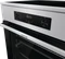 Gorenje GEIT6C60XPG Elektroherd mit Induktionskochfeld Vorschaubild