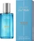 Davidoff Cool Water Wave Men Eau de Toilette Vorschaubild