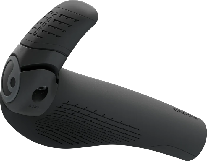 Ergon GP2 Evo Griffe S