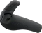 Ergon GP2 Evo Griffe S Vorschaubild