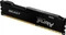 Kingston FURY Beast schwarz UDIMM 4GB, DDR3-1866, CL10-11-10-30, 1RX8 Vorschaubild