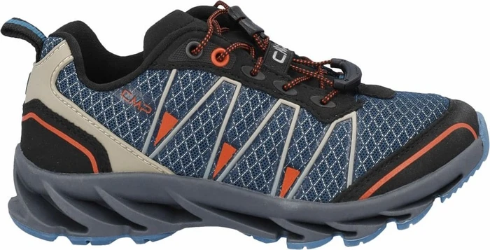 CMP Altak Waterproof (Junior)