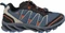 CMP Altak Waterproof (Junior) Vorschaubild