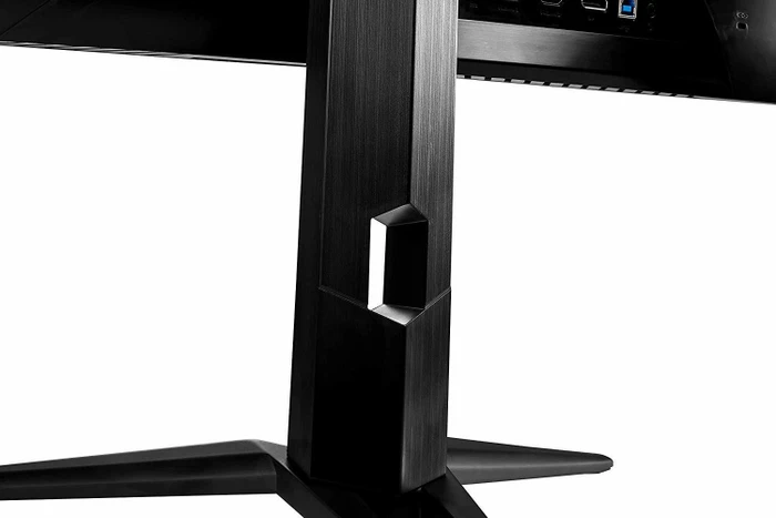 MSI Optix MAG322CQRV, 31.5"