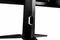 MSI Optix MAG322CQRV, 31.5" Vorschaubild