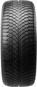 Nankang All-Season AW-6 225/40 R19 93Y XL