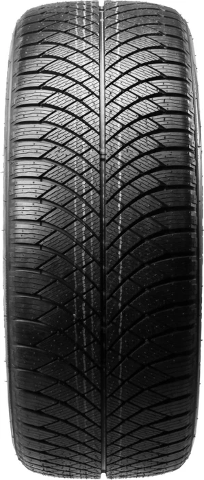 Nankang All-Season AW-6 225/40 R19 93Y XL
