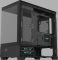 GIGABYTE C201 Panoramic, Glasfenster Vorschaubild