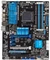 ASUS M5A99X Evo R2.0 (AMD AM3+) Vorschaubild