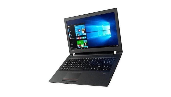 Lenovo V510-15ISK, Core i3-6006U, 8GB RAM, 1TB HDD, DE