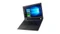 Lenovo V510-15ISK, Core i3-6006U, 8GB RAM, 1TB HDD, DE Vorschaubild