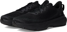 Under Armour Infinite schwarz (Herren)