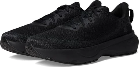 Under Armour Infinite schwarz (Herren)