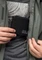 Jack Wolfskin Kammweg 2l Funktionsjacke gecko green (Herren) Vorschaubild
