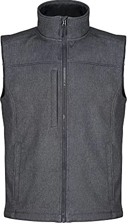 Regatta Flux Weste (Herren)