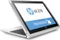 HP x2 210 G2 Detachable PC, 4GB RAM, 128GB Vorschaubild