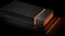 Seagate FireCuda Gaming Dock, 4TB HDD, Thunderbolt 3 Vorschaubild
