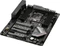 ASRock Fatal1ty X299 Professional Gaming i9 (Intel 2066) Vorschaubild