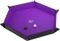 Gamegenic Magnetic Dice Tray Hexagonal Vorschaubild