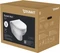 Duravit No.1 Vorschaubild