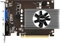 Palit GeForce GT 730, 4GB GDDR5, VGA, DVI, Mini HDMI Vorschaubild