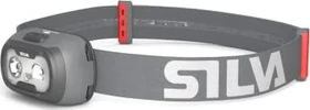 Silva Seek 320 Stirnlampe mountain mist