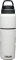 CamelBak Multibev Isolierflasche 650ml weiß Vorschaubild