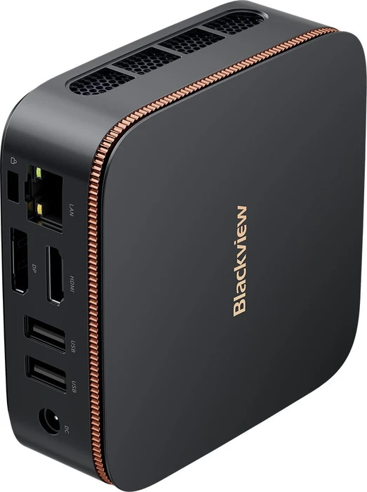 Blackview MP20, N150, 8GB RAM, 256GB SSD