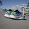 adidas Adizero Boston 12 cobalt blue/zero metalic/lucid blue (Herren) Vorschaubild