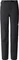 The North Face Diablo Hose lang (Damen) Vorschaubild