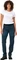 Vaude Elope Zip-Off Hose lang dark sea (Damen) Vorschaubild