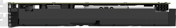 Gainward GeForce GTX 1060, 3GB GDDR5, DVI, HDMI, 3x DP