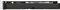 Gainward GeForce GTX 1060, 3GB GDDR5, DVI, HDMI, 3x DP Vorschaubild