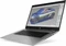 HP ZBook Studio G5, Core i7-8850H, 16GB RAM, 512GB SSD, Quadro P2000, DE Vorschaubild