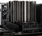 SilverStone XED120S WS Vorschaubild