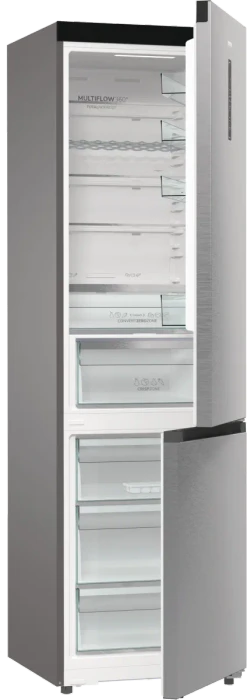 Gorenje NRB620C61X4WFE