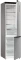 Gorenje NRB620C61X4WFE Vorschaubild