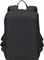 RivaCase Alpendorf 7523 ECO Laptop Rucksack 13.3-14", schwarz Vorschaubild