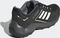 adidas Terrex Eastrail GTX core black/cloud white/solar yellow (Herren) Vorschaubild