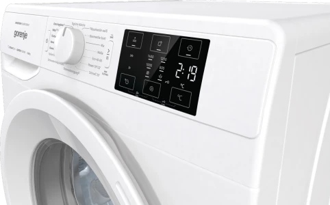 Gorenje WNEI94ADPS Frontlader