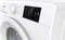 Gorenje WNEI94ADPS Frontlader Vorschaubild