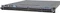 Netgear AVoIP M4500 Rackmount 25G Managed Switch, 48x SFP28, 8x QSFP28 Vorschaubild