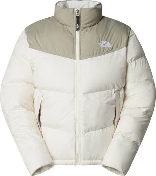 The North Face Saikuru Jacke (Herren)