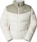 The North Face Saikuru Jacke (Herren) Vorschaubild