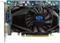 Sapphire Radeon HD 6670, 1GB GDDR5, VGA, DVI, HDMI, lite retail Vorschaubild