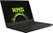 Schenker XMG Fusion 15-L19tgm XMG FUSION 15-L19tgm, Core i7-9750H, 16GB RAM, 500GB SSD, GeForce RTX 2070 Max-Q, DE Vorschaubild
